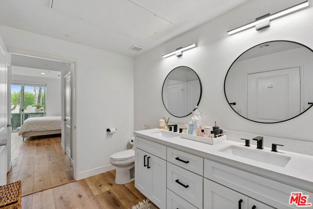 6400 Crescent Parkway 113, Playa Vista, CA 90094