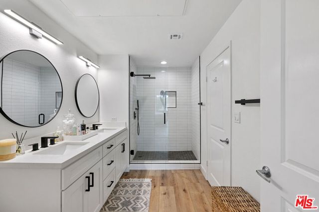 6400 Crescent Parkway 113, Playa Vista, CA 90094