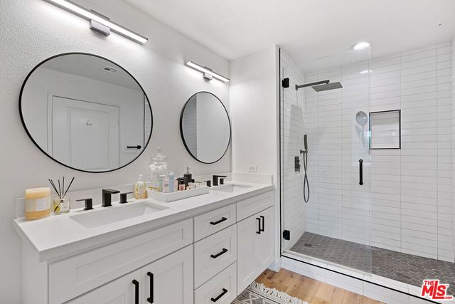 6400 Crescent Parkway 113, Playa Vista, CA 90094