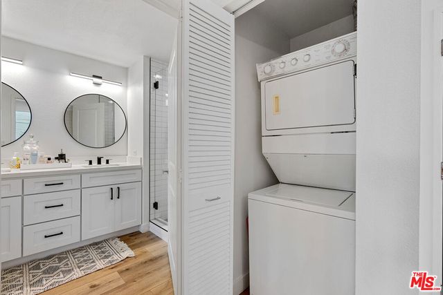 6400 Crescent Parkway 113, Playa Vista, CA 90094