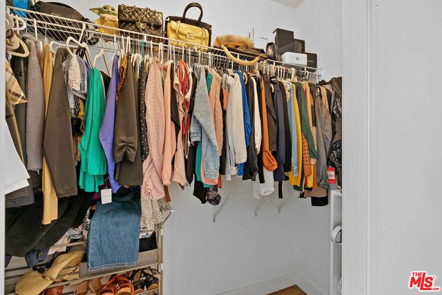 6400 Crescent Parkway 113, Playa Vista, CA 90094