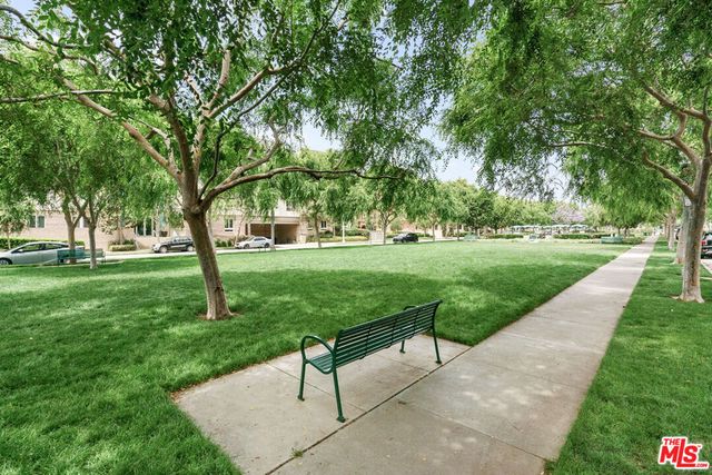 6400 Crescent Parkway 113, Playa Vista, CA 90094