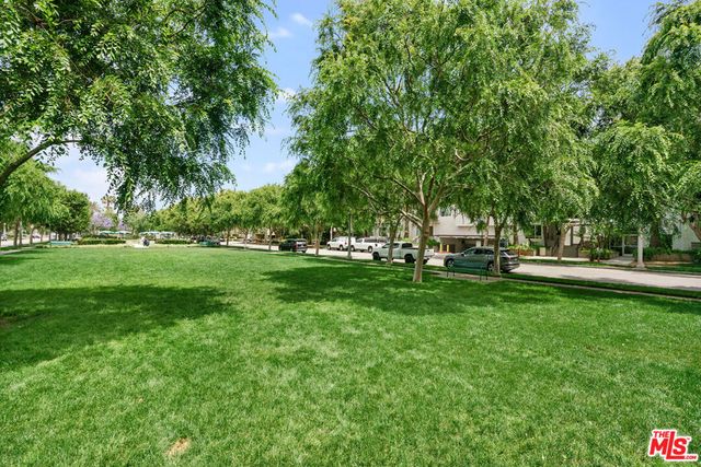 6400 Crescent Parkway 113, Playa Vista, CA 90094