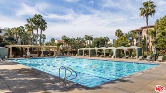 6400 Crescent Parkway 113, Playa Vista, CA 90094