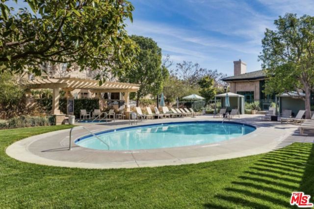 6400 Crescent Parkway 113, Playa Vista, CA 90094