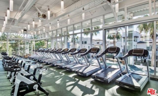 6400 Crescent Parkway 113, Playa Vista, CA 90094