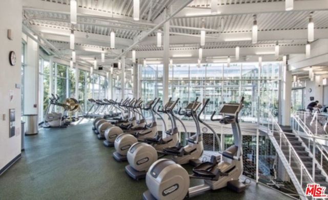 6400 Crescent Parkway 113, Playa Vista, CA 90094