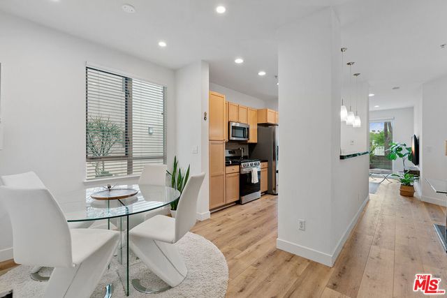 6400 Crescent Parkway 113, Playa Vista, CA 90094