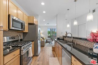 6400 Crescent Parkway 113, Playa Vista, CA 90094