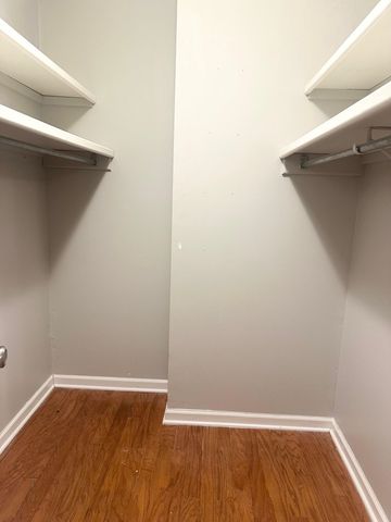 600 Parkside Dr, Thibodaux, LA 70301