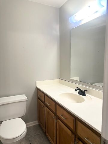 600 Parkside Dr, Thibodaux, LA 70301