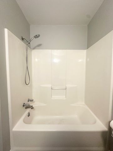 600 Parkside Dr, Thibodaux, LA 70301