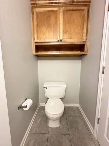 600 Parkside Dr, Thibodaux, LA 70301