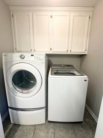 600 Parkside Dr, Thibodaux, LA 70301