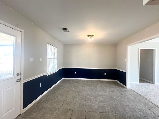 600 Parkside Dr, Thibodaux, LA 70301