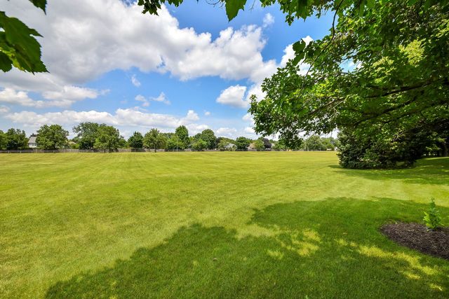 571 Apple River Drive, Naperville, IL 60565