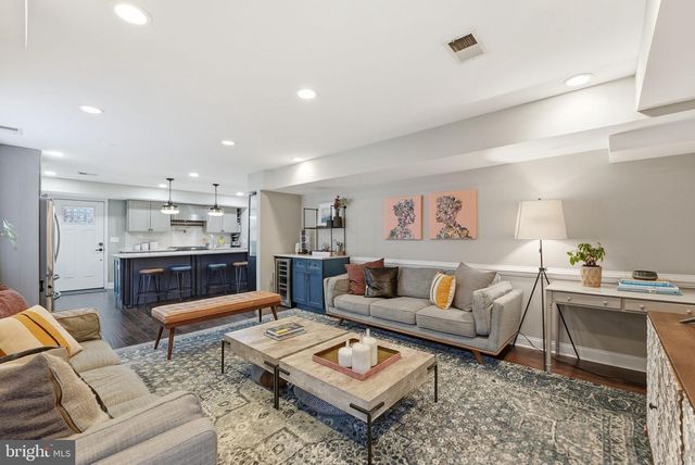 6608 CAVALIER DR, Alexandria, VA 22307