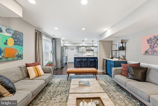 6608 CAVALIER DR, Alexandria, VA 22307