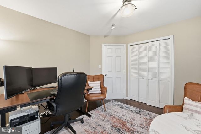 6608 CAVALIER DR, Alexandria, VA 22307