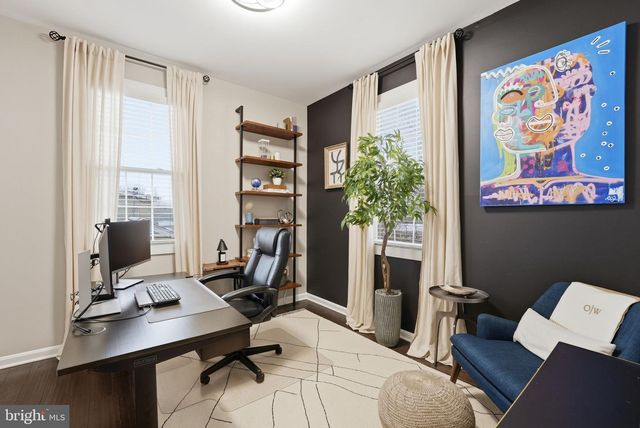 6608 CAVALIER DR, Alexandria, VA 22307