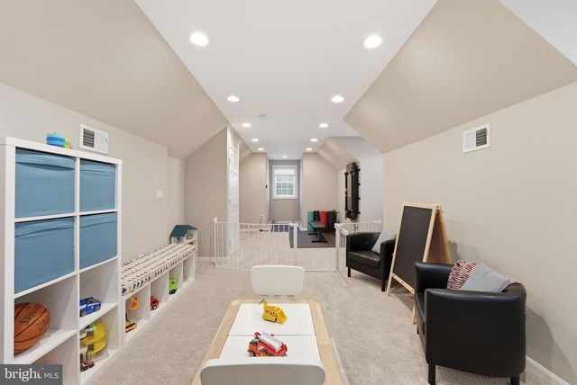 6608 CAVALIER DR, Alexandria, VA 22307