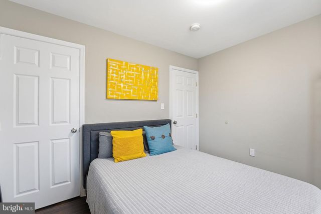 6608 CAVALIER DR, Alexandria, VA 22307