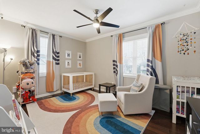 6608 CAVALIER DR, Alexandria, VA 22307