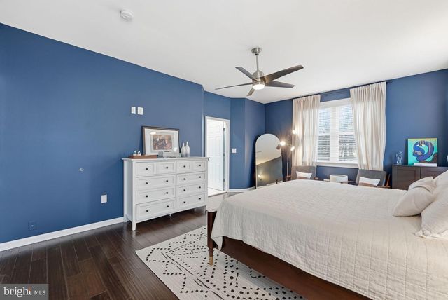 6608 CAVALIER DR, Alexandria, VA 22307