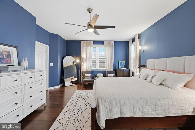 6608 CAVALIER DR, Alexandria, VA 22307