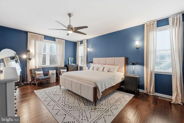 6608 CAVALIER DR, Alexandria, VA 22307