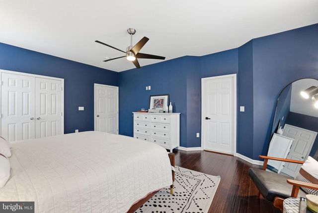 6608 CAVALIER DR, Alexandria, VA 22307