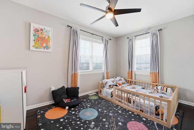 6608 CAVALIER DR, Alexandria, VA 22307