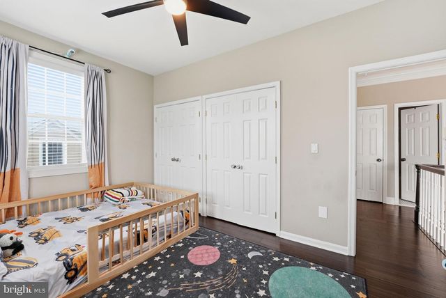 6608 CAVALIER DR, Alexandria, VA 22307