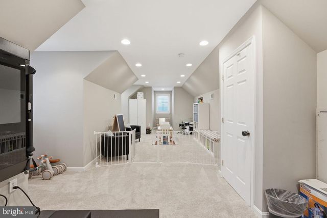 6608 CAVALIER DR, Alexandria, VA 22307