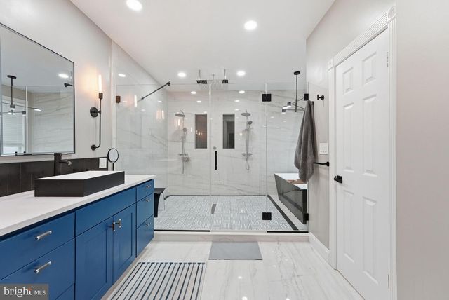 6608 CAVALIER DR, Alexandria, VA 22307