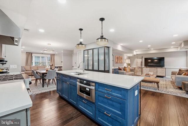 6608 CAVALIER DR, Alexandria, VA 22307