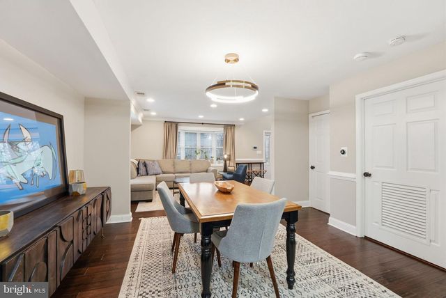 6608 CAVALIER DR, Alexandria, VA 22307