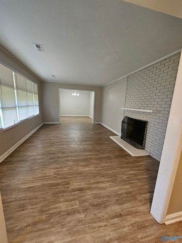 3493 W Highway 20 W, Decatur, AL 35601