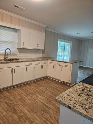 3493 W Highway 20 W, Decatur, AL 35601