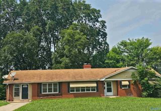 3493 W Highway 20 W, Decatur, AL 35601