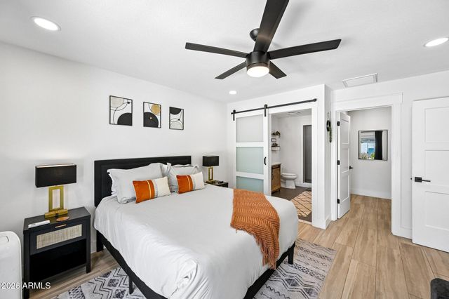 1013 S PARKSIDE Drive, Tempe, AZ 85281