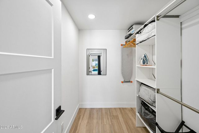1013 S PARKSIDE Drive, Tempe, AZ 85281