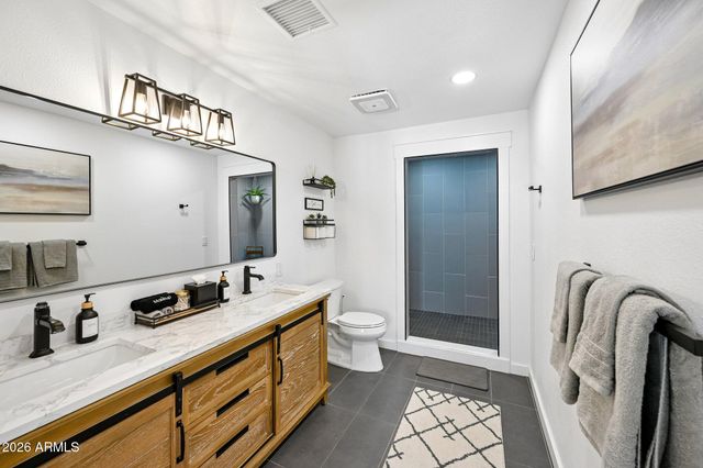 1013 S PARKSIDE Drive, Tempe, AZ 85281