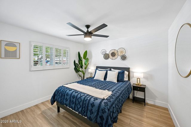 1013 S PARKSIDE Drive, Tempe, AZ 85281