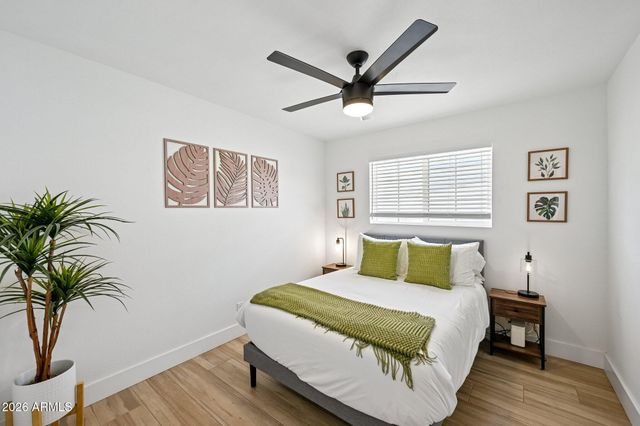 1013 S PARKSIDE Drive, Tempe, AZ 85281