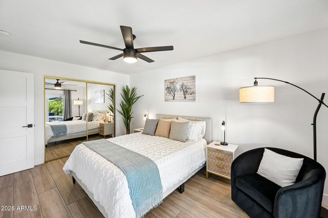 1013 S PARKSIDE Drive, Tempe, AZ 85281