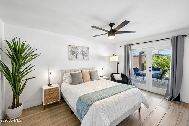 1013 S PARKSIDE Drive, Tempe, AZ 85281