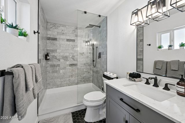 1013 S PARKSIDE Drive, Tempe, AZ 85281