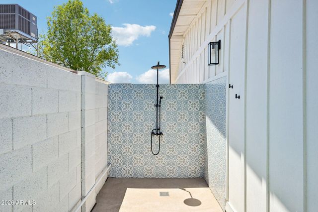 1013 S PARKSIDE Drive, Tempe, AZ 85281