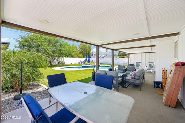 1013 S PARKSIDE Drive, Tempe, AZ 85281